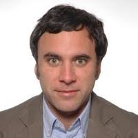 Álvaro Soffia Serrano